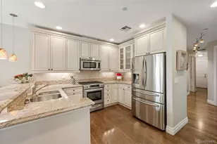 150 S Madison St, Denver, CO 80209 - Photo 16