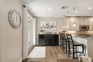 150 S Madison St, Denver, CO 80209 - Photo 18