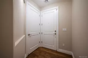 150 S Madison St, Denver, CO 80209 - Photo 28