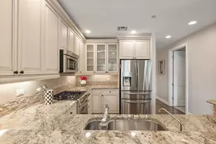 150 S Madison St, Denver, CO 80209 - Photo 2