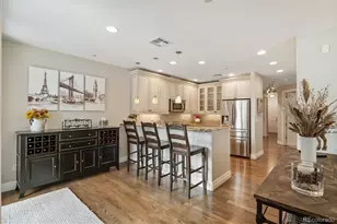 150 S Madison St, Denver, CO 80209 - Photo 10