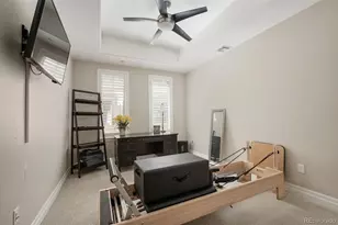 150 S Madison St, Denver, CO 80209 - Photo 22