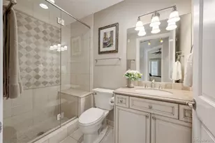 150 S Madison St, Denver, CO 80209 - Photo 24