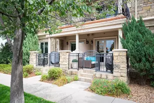 150 S Madison St, Denver, CO 80209 - Photo 30