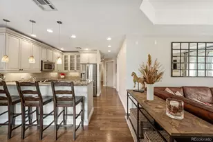 150 S Madison St, Denver, CO 80209 - Photo 12