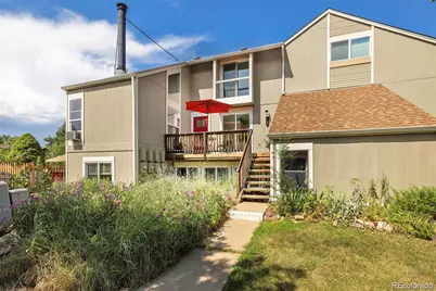 3343 Cripple Creek Trail #H12, Boulder, CO 80305 - Photo 4