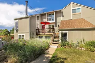 3343 Cripple Creek Trail, Boulder, CO 80305 - Photo 4