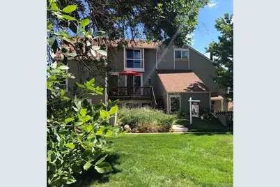 3343 Cripple Creek Trail #H12, Boulder, CO 80305 - Photo 2