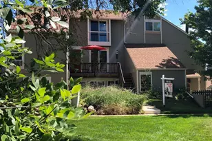 3343 Cripple Creek Trail, Boulder, CO 80305 - Photo 2