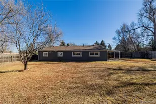 565 Saulsbury St, Lakewood, CO 80226 - Photo 32