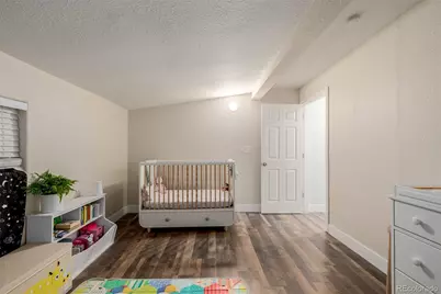 565 Saulsbury Street, Lakewood, CO 80226 - Photo 16