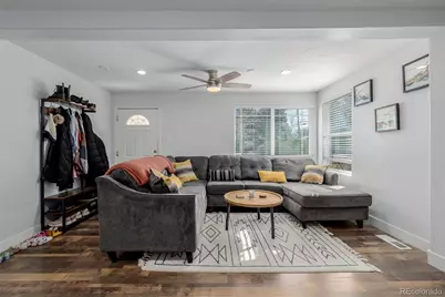 565 Saulsbury Street, Lakewood, CO 80226 - Photo 4