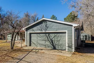 565 Saulsbury St, Lakewood, CO 80226 - Photo 28