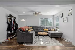 565 Saulsbury St, Lakewood, CO 80226 - Photo 6