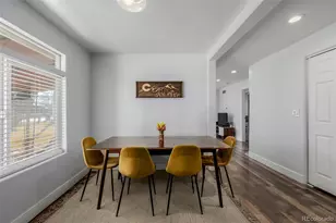 565 Saulsbury St, Lakewood, CO 80226 - Photo 8