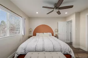 565 Saulsbury St, Lakewood, CO 80226 - Photo 16