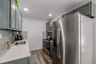 565 Saulsbury St, Lakewood, CO 80226 - Photo 10