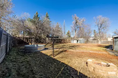 565 Saulsbury Street, Lakewood, CO 80226 - Photo 30