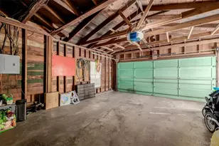 565 Saulsbury St, Lakewood, CO 80226 - Photo 24