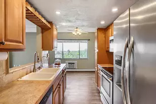 1011 S Ironton St, Aurora, CO 80012 - Photo 32