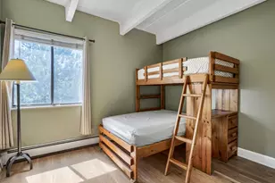 1011 S Ironton St, Aurora, CO 80012 - Photo 38