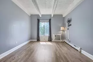 1011 S Ironton St, Aurora, CO 80012 - Photo 40