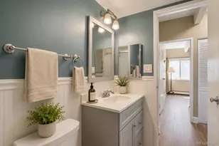 1011 S Ironton St, Aurora, CO 80012 - Photo 10