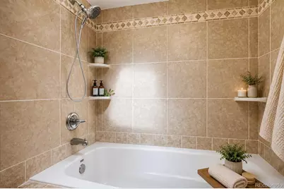 1011 S Ironton Street #510, Aurora, CO 80012 - Photo 18