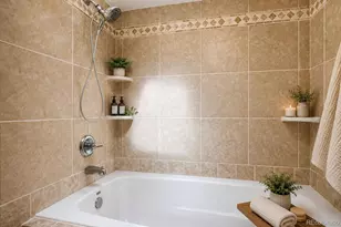 1011 S Ironton St, Aurora, CO 80012 - Photo 18