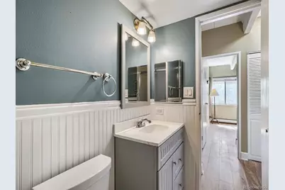1011 S Ironton Street #510, Aurora, CO 80012 - Photo 36