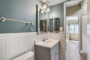 1011 S Ironton St, Aurora, CO 80012 - Photo 36