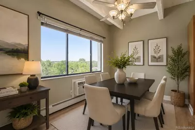 1011 S Ironton Street #510, Aurora, CO 80012 - Photo 4