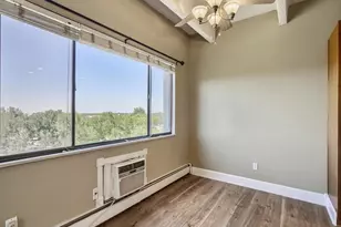 1011 S Ironton St, Aurora, CO 80012 - Photo 30