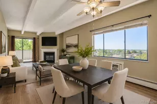 1011 S Ironton St, Aurora, CO 80012 - Photo 1