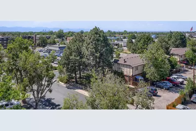 1011 S Ironton Street #510, Aurora, CO 80012 - Photo 20