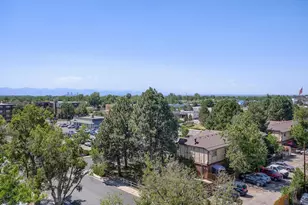 1011 S Ironton St, Aurora, CO 80012 - Photo 20