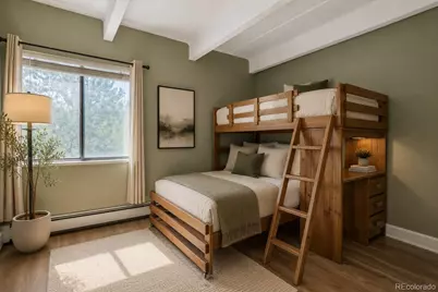 1011 S Ironton Street #510, Aurora, CO 80012 - Photo 12