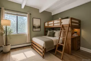 1011 S Ironton St, Aurora, CO 80012 - Photo 12