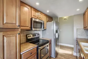 1011 S Ironton St, Aurora, CO 80012 - Photo 34