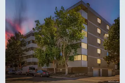 1011 S Ironton Street #510, Aurora, CO 80012 - Photo 24