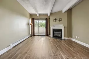 1011 S Ironton St, Aurora, CO 80012 - Photo 28