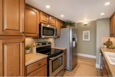 1011 S Ironton Street #510, Aurora, CO 80012 - Photo 8