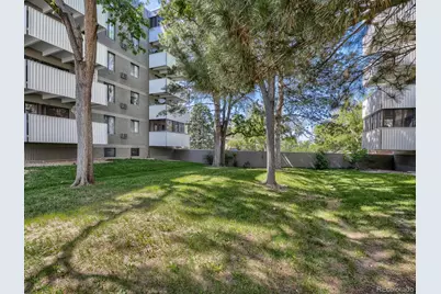 1011 S Ironton Street #510, Aurora, CO 80012 - Photo 26