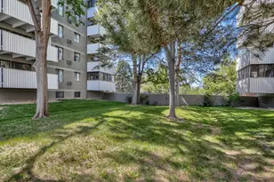 1011 S Ironton St, Aurora, CO 80012 - Photo 26