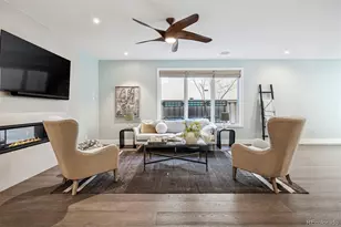 525 Columbine St, Denver, CO 80206 - Photo 8