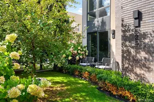 525 Columbine St, Denver, CO 80206 - Photo 30