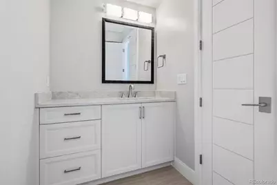 525 Columbine Street, Denver, CO 80206 - Photo 28