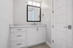 525 Columbine St, Denver, CO 80206 - Photo 28