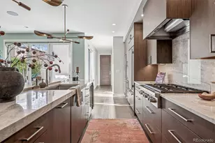 525 Columbine St, Denver, CO 80206 - Photo 4