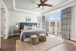 525 Columbine St, Denver, CO 80206 - Photo 14